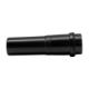 Probe til pH meter (15315100) Reservedel
